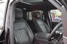 USED 2022 22 LAND ROVER DEFENDER 2.0 X-DYNAMIC HSE 5d 399 BHP MERIDIAN SOUND SYSTEM, HEATED SEATS