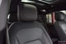 USED 2022 22 LAND ROVER DEFENDER 2.0 X-DYNAMIC HSE 5d 399 BHP MERIDIAN SOUND SYSTEM, HEATED SEATS