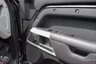 USED 2022 22 LAND ROVER DEFENDER 2.0 X-DYNAMIC HSE 5d 399 BHP MERIDIAN SOUND SYSTEM, HEATED SEATS