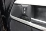 USED 2022 22 LAND ROVER DEFENDER 2.0 X-DYNAMIC HSE 5d 399 BHP MERIDIAN SOUND SYSTEM, HEATED SEATS