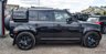 USED 2022 22 LAND ROVER DEFENDER 2.0 X-DYNAMIC HSE 5d 399 BHP MERIDIAN SOUND SYSTEM, HEATED SEATS