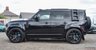 USED 2022 22 LAND ROVER DEFENDER 2.0 X-DYNAMIC HSE 5d 399 BHP MERIDIAN SOUND SYSTEM, HEATED SEATS
