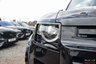 USED 2022 22 LAND ROVER DEFENDER 2.0 X-DYNAMIC HSE 5d 399 BHP MERIDIAN SOUND SYSTEM, HEATED SEATS