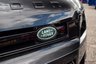 USED 2022 22 LAND ROVER DEFENDER 2.0 X-DYNAMIC HSE 5d 399 BHP MERIDIAN SOUND SYSTEM, HEATED SEATS