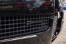 USED 2022 22 LAND ROVER DEFENDER 2.0 X-DYNAMIC HSE 5d 399 BHP MERIDIAN SOUND SYSTEM, HEATED SEATS