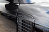 USED 2022 22 LAND ROVER DEFENDER 2.0 X-DYNAMIC HSE 5d 399 BHP MERIDIAN SOUND SYSTEM, HEATED SEATS