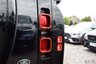 USED 2022 22 LAND ROVER DEFENDER 2.0 X-DYNAMIC HSE 5d 399 BHP MERIDIAN SOUND SYSTEM, HEATED SEATS