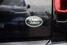 USED 2022 22 LAND ROVER DEFENDER 2.0 X-DYNAMIC HSE 5d 399 BHP MERIDIAN SOUND SYSTEM, HEATED SEATS