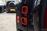 USED 2022 22 LAND ROVER DEFENDER 2.0 X-DYNAMIC HSE 5d 399 BHP MERIDIAN SOUND SYSTEM, HEATED SEATS