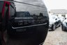 USED 2022 22 LAND ROVER DEFENDER 2.0 X-DYNAMIC HSE 5d 399 BHP MERIDIAN SOUND SYSTEM, HEATED SEATS