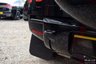 USED 2022 22 LAND ROVER DEFENDER 2.0 X-DYNAMIC HSE 5d 399 BHP MERIDIAN SOUND SYSTEM, HEATED SEATS