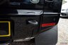 USED 2022 22 LAND ROVER DEFENDER 2.0 X-DYNAMIC HSE 5d 399 BHP MERIDIAN SOUND SYSTEM, HEATED SEATS