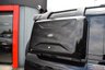 USED 2022 22 LAND ROVER DEFENDER 2.0 X-DYNAMIC HSE 5d 399 BHP MERIDIAN SOUND SYSTEM, HEATED SEATS