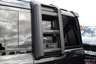 USED 2022 22 LAND ROVER DEFENDER 2.0 X-DYNAMIC HSE 5d 399 BHP MERIDIAN SOUND SYSTEM, HEATED SEATS