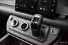 USED 2022 22 LAND ROVER DEFENDER 2.0 X-DYNAMIC HSE 5d 399 BHP MERIDIAN SOUND SYSTEM, HEATED SEATS