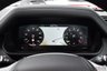 USED 2022 22 LAND ROVER DEFENDER 2.0 X-DYNAMIC HSE 5d 399 BHP MERIDIAN SOUND SYSTEM, HEATED SEATS