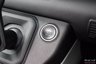 USED 2022 22 LAND ROVER DEFENDER 2.0 X-DYNAMIC HSE 5d 399 BHP MERIDIAN SOUND SYSTEM, HEATED SEATS