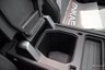 USED 2022 22 LAND ROVER DEFENDER 2.0 X-DYNAMIC HSE 5d 399 BHP MERIDIAN SOUND SYSTEM, HEATED SEATS