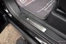 USED 2022 22 LAND ROVER DEFENDER 2.0 X-DYNAMIC HSE 5d 399 BHP MERIDIAN SOUND SYSTEM, HEATED SEATS