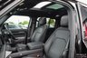 USED 2022 22 LAND ROVER DEFENDER 2.0 X-DYNAMIC HSE 5d 399 BHP MERIDIAN SOUND SYSTEM, HEATED SEATS