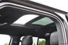 USED 2022 22 LAND ROVER DEFENDER 2.0 X-DYNAMIC HSE 5d 399 BHP MERIDIAN SOUND SYSTEM, HEATED SEATS