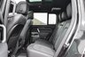 USED 2022 22 LAND ROVER DEFENDER 2.0 X-DYNAMIC HSE 5d 399 BHP MERIDIAN SOUND SYSTEM, HEATED SEATS