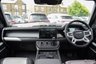 USED 2022 22 LAND ROVER DEFENDER 2.0 X-DYNAMIC HSE 5d 399 BHP MERIDIAN SOUND SYSTEM, HEATED SEATS