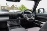 USED 2022 22 LAND ROVER DEFENDER 2.0 X-DYNAMIC HSE 5d 399 BHP MERIDIAN SOUND SYSTEM, HEATED SEATS