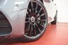 USED 2021 L MERCEDES-BENZ C-CLASS 2.0 C 220 D AMG LINE EDITION PREMIUM PLUS 5d 192 BHP 