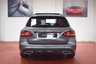USED 2021 L MERCEDES-BENZ C-CLASS 2.0 C 220 D AMG LINE EDITION PREMIUM PLUS 5d 192 BHP 