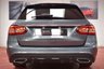 USED 2021 L MERCEDES-BENZ C-CLASS 2.0 C 220 D AMG LINE EDITION PREMIUM PLUS 5d 192 BHP 