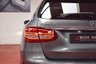 USED 2021 L MERCEDES-BENZ C-CLASS 2.0 C 220 D AMG LINE EDITION PREMIUM PLUS 5d 192 BHP 