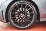 USED 2021 L MERCEDES-BENZ C-CLASS 2.0 C 220 D AMG LINE EDITION PREMIUM PLUS 5d 192 BHP 