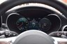 USED 2021 L MERCEDES-BENZ C-CLASS 2.0 C 220 D AMG LINE EDITION PREMIUM PLUS 5d 192 BHP 