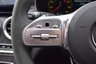 USED 2021 L MERCEDES-BENZ C-CLASS 2.0 C 220 D AMG LINE EDITION PREMIUM PLUS 5d 192 BHP 