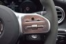 USED 2021 L MERCEDES-BENZ C-CLASS 2.0 C 220 D AMG LINE EDITION PREMIUM PLUS 5d 192 BHP 
