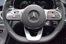 USED 2021 L MERCEDES-BENZ C-CLASS 2.0 C 220 D AMG LINE EDITION PREMIUM PLUS 5d 192 BHP 