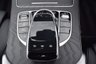 USED 2021 L MERCEDES-BENZ C-CLASS 2.0 C 220 D AMG LINE EDITION PREMIUM PLUS 5d 192 BHP 