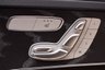 USED 2021 L MERCEDES-BENZ C-CLASS 2.0 C 220 D AMG LINE EDITION PREMIUM PLUS 5d 192 BHP 