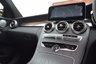 USED 2021 L MERCEDES-BENZ C-CLASS 2.0 C 220 D AMG LINE EDITION PREMIUM PLUS 5d 192 BHP 