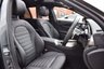 USED 2021 L MERCEDES-BENZ C-CLASS 2.0 C 220 D AMG LINE EDITION PREMIUM PLUS 5d 192 BHP 