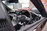 USED 2021 L MERCEDES-BENZ C-CLASS 2.0 C 220 D AMG LINE EDITION PREMIUM PLUS 5d 192 BHP 