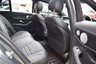 USED 2021 L MERCEDES-BENZ C-CLASS 2.0 C 220 D AMG LINE EDITION PREMIUM PLUS 5d 192 BHP 