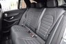 USED 2021 L MERCEDES-BENZ C-CLASS 2.0 C 220 D AMG LINE EDITION PREMIUM PLUS 5d 192 BHP 
