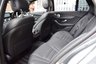 USED 2021 L MERCEDES-BENZ C-CLASS 2.0 C 220 D AMG LINE EDITION PREMIUM PLUS 5d 192 BHP 