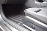 USED 2021 L MERCEDES-BENZ C-CLASS 2.0 C 220 D AMG LINE EDITION PREMIUM PLUS 5d 192 BHP 