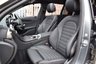 USED 2021 L MERCEDES-BENZ C-CLASS 2.0 C 220 D AMG LINE EDITION PREMIUM PLUS 5d 192 BHP 