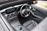 USED 2021 L MERCEDES-BENZ C-CLASS 2.0 C 220 D AMG LINE EDITION PREMIUM PLUS 5d 192 BHP 