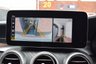 USED 2021 L MERCEDES-BENZ C-CLASS 2.0 C 220 D AMG LINE EDITION PREMIUM PLUS 5d 192 BHP 
