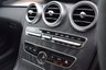 USED 2021 L MERCEDES-BENZ C-CLASS 2.0 C 220 D AMG LINE EDITION PREMIUM PLUS 5d 192 BHP 